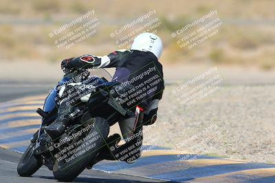 media/Apr-10-2022-SoCal Trackdays (Sun) [[f104b12566]]/Turn 11 Backside (945am)/